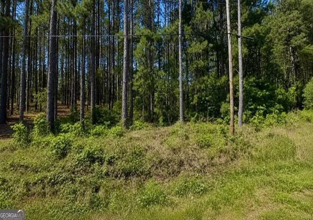 Photo 2 of Sale Pending at Lot 17 Honeysuckle Rd, Dublin, GA 31021 | MLS# 10834608 | Listing updated on 2026-09-02