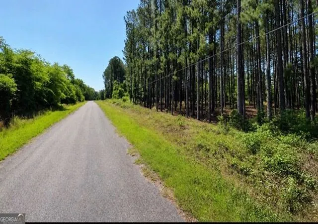 Photo 3 of Sale Pending at Lot 17 Honeysuckle Rd, Dublin, GA 31021 | MLS# 10834608 | Listing updated on 2026-09-02
