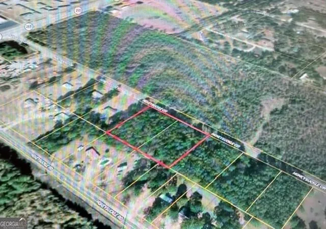 Photo 4 of Sale Pending at Lot 17 Honeysuckle Rd, Dublin, GA 31021 | MLS# 10834608 | Listing updated on 2026-09-02