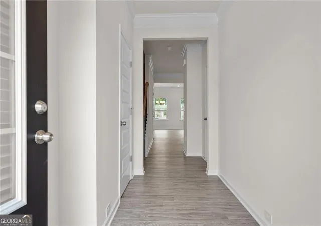 Photo 2 of Townhouse for sale at 13719 92 Hwy #28, Woodstock, GA 30188 | MLS# 10827936 | Listing updated on 2026-08-27