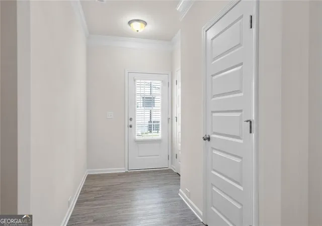Photo 3 of Townhouse for sale at 13719 92 Hwy #28, Woodstock, GA 30188 | MLS# 10827936 | Listing updated on 2026-08-27