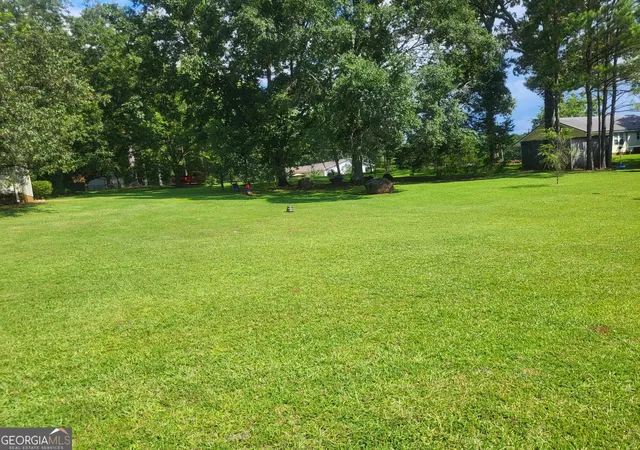Photo 43 of Single family home for sale at 3904 34th Street SW, Lanett, AL 36863 | MLS# 10808986 | Listing updated on 2026-09-29