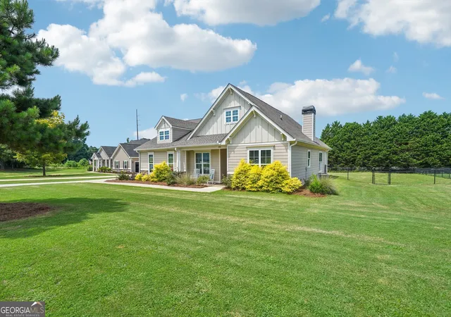 1st image of 202 Sage Ct, Eatonton, GA 31024 | MLS# 10817387