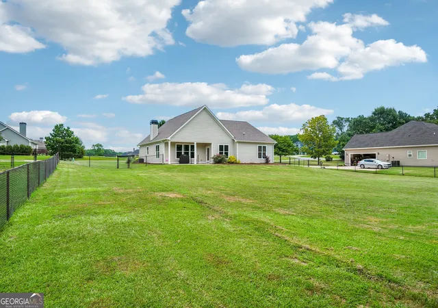 24th image of 202 Sage Ct, Eatonton, GA 31024 | MLS# 10817387