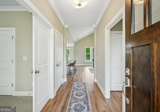 2nd image of 202 Sage Ct, Eatonton, GA 31024 | MLS# 10817387