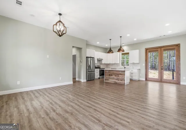 5th image of 1650 Northwoods Dr, Greensboro, GA 30642 | MLS# 10723121
