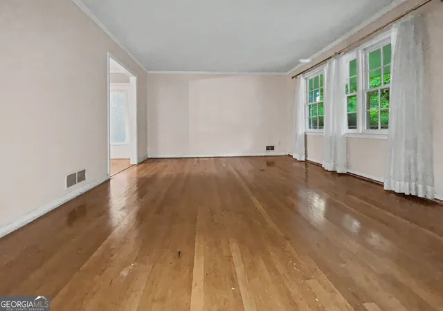 Photo 3 of Single family home for sale at 503 Durand Dr Ne, Atlanta, GA 30307 | MLS# 10740676 | Listing updated on 2026-09-14