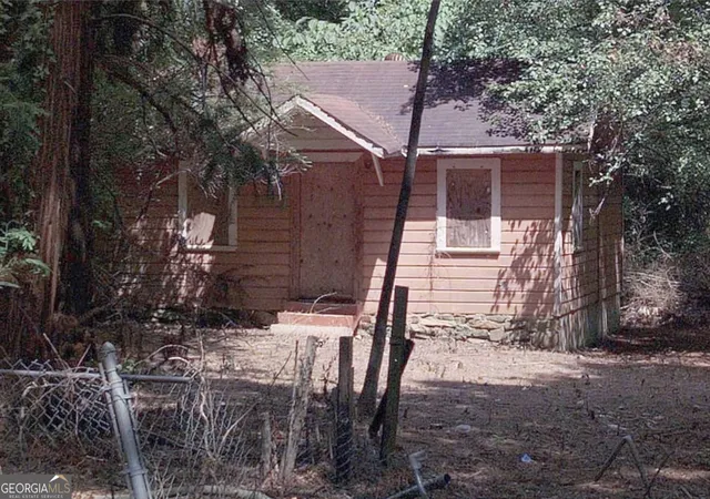1st image of 3612 Forrest Park Rd Se, Atlanta, GA 30354 | MLS# 10830947