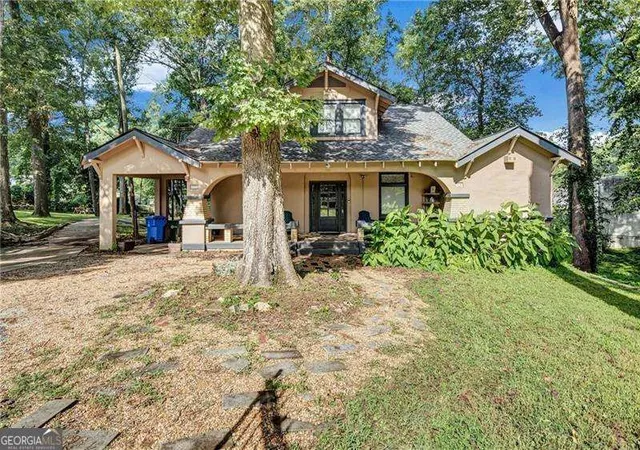2nd image of 779 Atwood St Sw, Atlanta, GA 30310 | MLS# 10644426