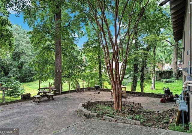 48th image of 779 Atwood St Sw, Atlanta, GA 30310 | MLS# 10644426