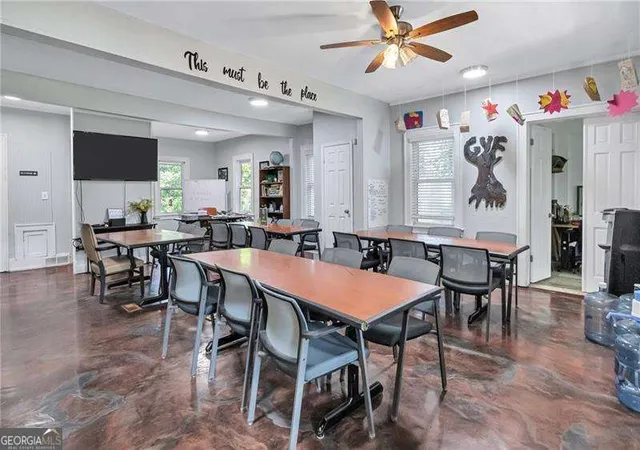 4th image of 779 Atwood St Sw, Atlanta, GA 30310 | MLS# 10644426