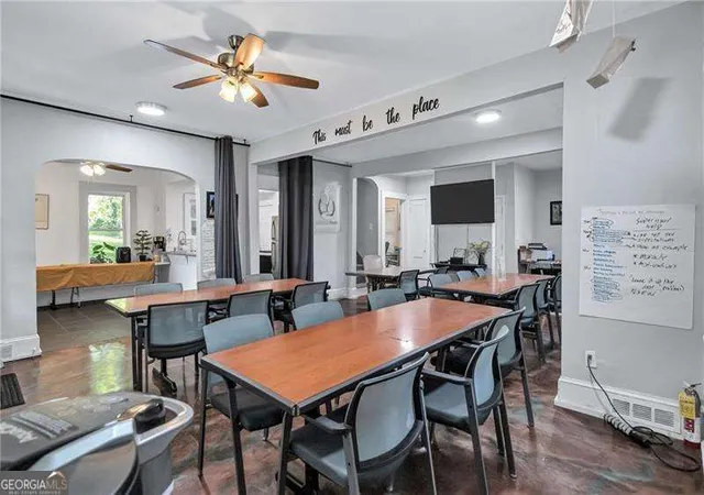 5th image of 779 Atwood St Sw, Atlanta, GA 30310 | MLS# 10644426