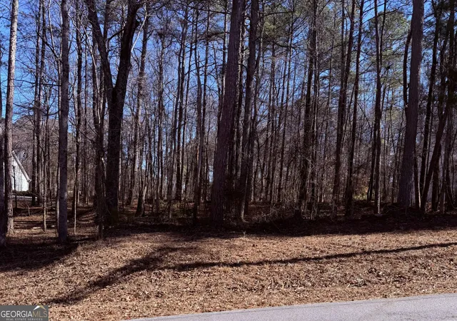 Photo 1 of Land for sale at 3297 Lakeview Pkwy, Villa Rica, GA 30180 | MLS# 10835384 | Listing updated on 2026-09-11