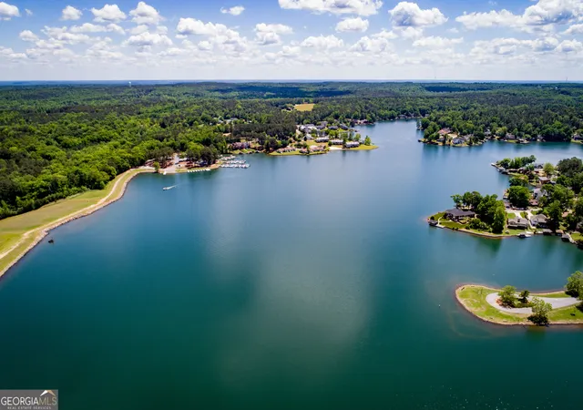 Photo 2 of Land for sale at 3297 Lakeview Pkwy, Villa Rica, GA 30180 | MLS# 10835384 | Listing updated on 2026-09-11