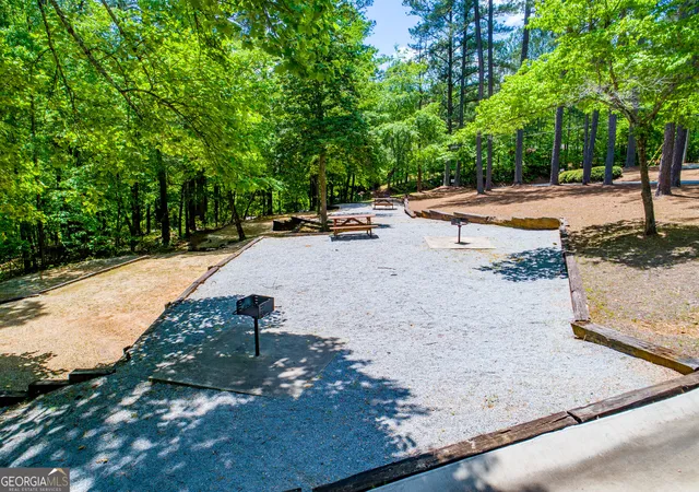 Photo 4 of Land for sale at 3297 Lakeview Pkwy, Villa Rica, GA 30180 | MLS# 10835384 | Listing updated on 2026-09-11