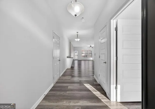 Photo 3 of Single family home for sale at 853 Parkside Pl Ave, Mcdonough, GA 30253 | MLS# 10666115 | Listing updated on 2026-08-31