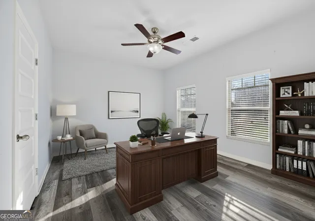 Photo 3 of Single family home for sale at 853 Parkside Pl Ave, Mcdonough, GA 30253 | MLS# 10666115 | Listing updated on 2026-08-31
