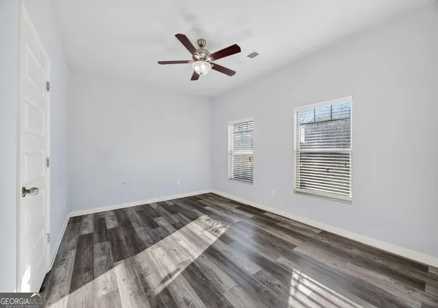 Photo 4 of Single family home for sale at 853 Parkside Pl Ave, Mcdonough, GA 30253 | MLS# 10666115 | Listing updated on 2026-08-31