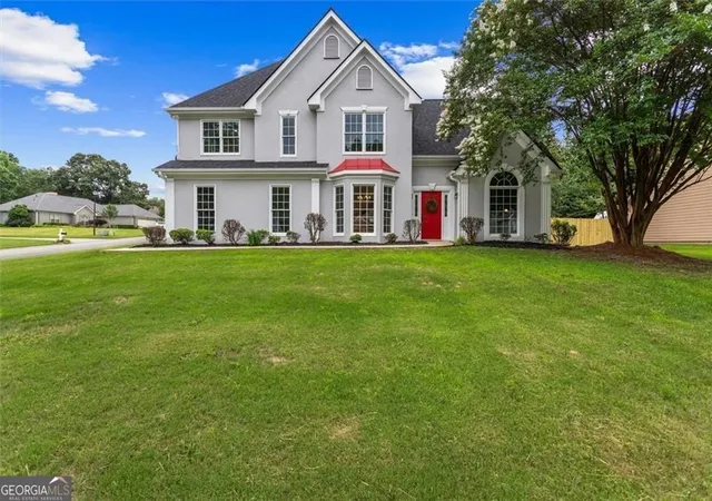 1st image of 2100 Southern Walk Ter, Dacula, GA 30019 | MLS# 10777994