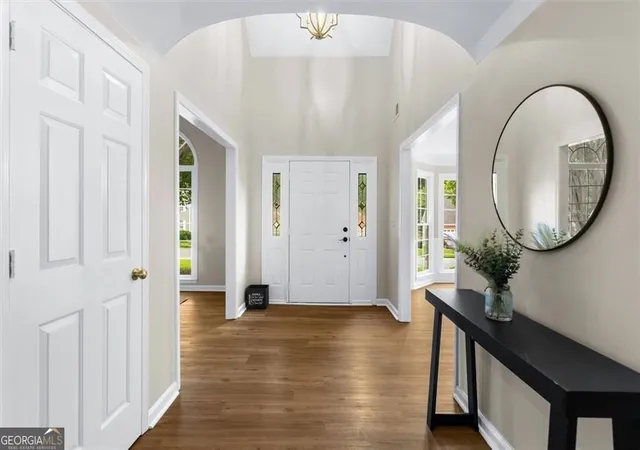 3rd image of 2100 Southern Walk Ter, Dacula, GA 30019 | MLS# 10777994
