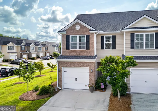 Homes for sale in Richmond Hill, GA | 255 Cantle Dr, Richmond Hill, GA 31324 | MLS# 10795774