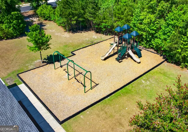 Homes for sale in Richmond Hill, GA | 255 Cantle Dr, Richmond Hill, GA 31324 | MLS# 10795774