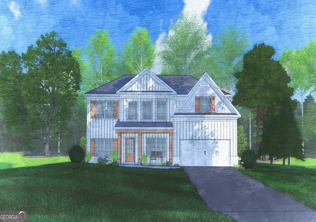 1st image of 9121 Kadie Ct #133, Columbus, GA 31904 | MLS# 10768110
