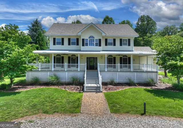1st image of 159 Victoria Dr, Blairsville, GA 30512 | MLS# 10792782
