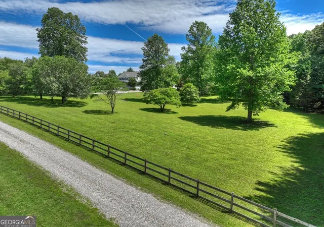 3rd image of 159 Victoria Dr, Blairsville, GA 30512 | MLS# 10792782
