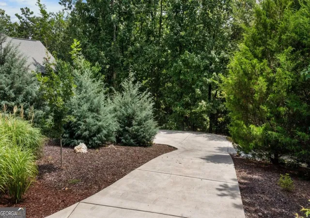 56th image of 23 Hunters Ridge Dr, Adairsville, GA 30103 | MLS# 10822353