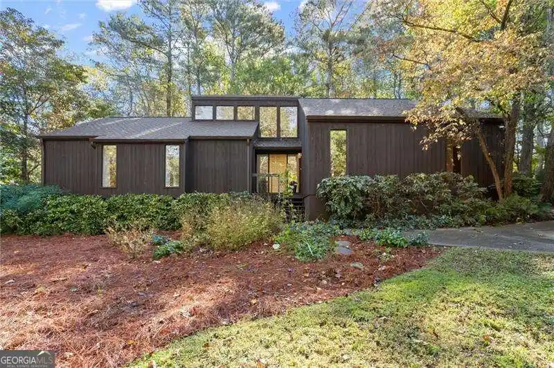Single family home for sale at 3230 Melrose Dr, Marietta, GA 30066 | MLS# 10871970