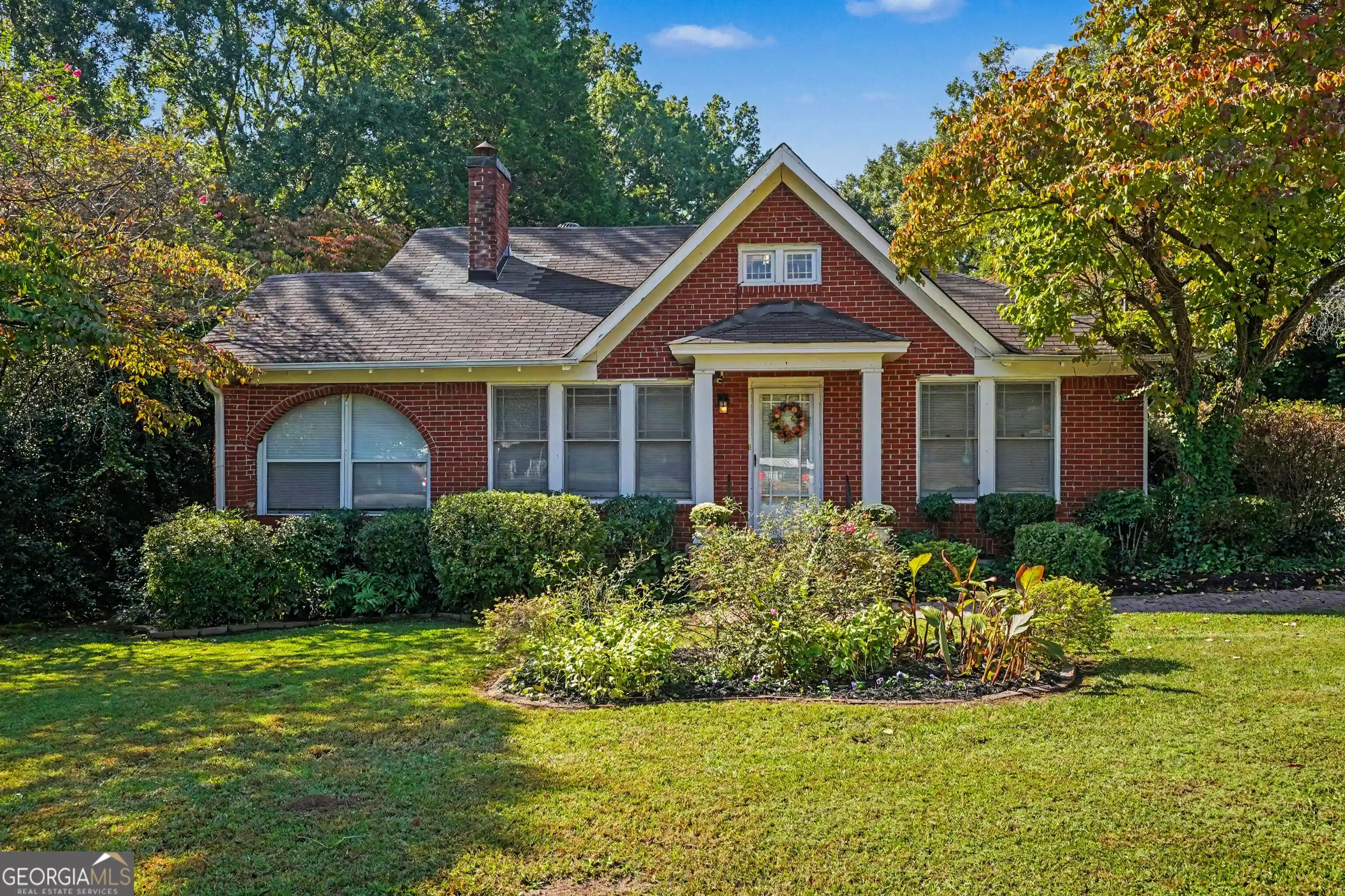 Photo 1 of Single family home for sale at 139 North Ave, Jonesboro, GA 30236 | MLS# 10852422 | Listing updated on 2026-10-22