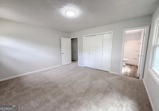 4th image of 3691 Lavilla Dr, Powder Springs, GA 30127 | MLS# 10818855