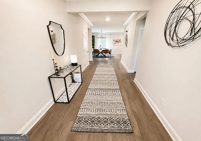 Photo 2 of Single family home for sale at 112 Depot Overlook Dr, Auburn, GA 30011 | MLS# 10817032 | Listing updated on 2026-08-14