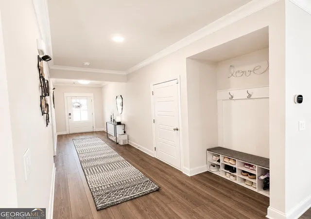 Photo 3 of Single family home for sale at 112 Depot Overlook Dr, Auburn, GA 30011 | MLS# 10817032 | Listing updated on 2026-08-14