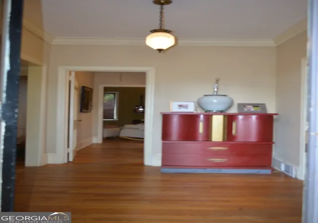 Photo 3 of Single family home for sale at 2660 Vineville Rd, Macon, GA 31204 | MLS# 10799713 | Listing updated on 2026-09-04