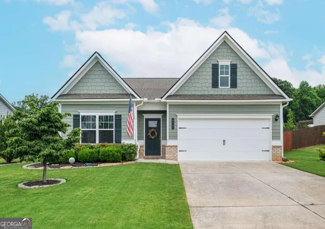 1st image of 702 Owens Cir, Canton, GA 30115 | MLS# 10791695