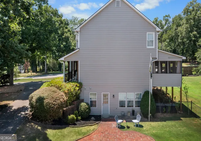 48th image of 9 Topridge Dr, Cartersville, GA 30120 | MLS# 10799786