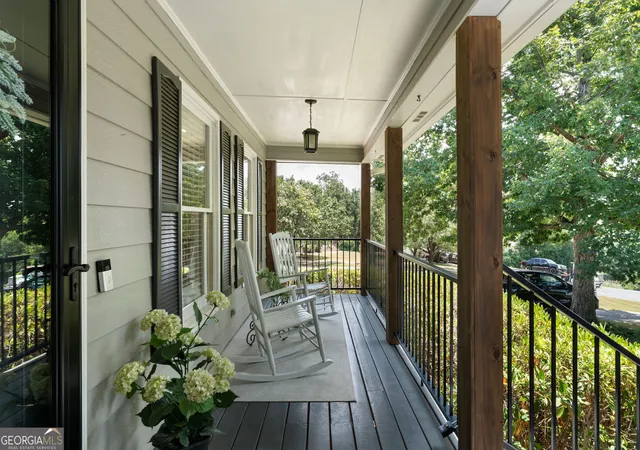 4th image of 9 Topridge Dr, Cartersville, GA 30120 | MLS# 10799786