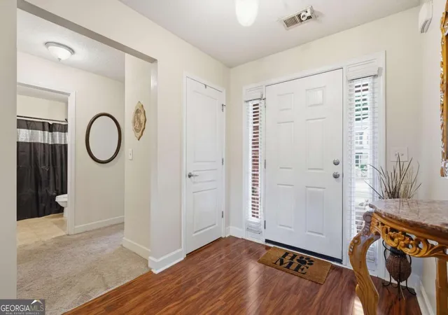 Photo 3 of Single family home for sale at 4901 Summersun Dr, Morrow, GA 30260 | MLS# 10784339 | Listing updated on 2026-09-20