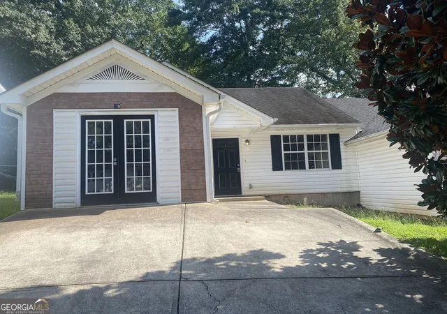 Photo 28 of Townhouse for sale at 209 E Wilson St #19, Villa Rica, GA 30180 | MLS# 10825488 | Listing updated on 2026-08-27