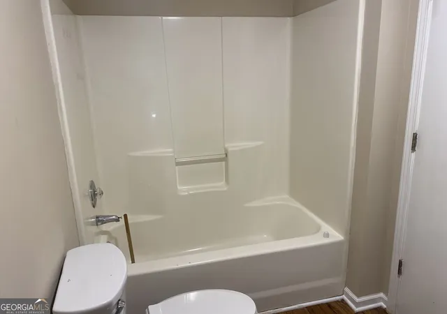 Photo 3 of Townhouse for sale at 209 E Wilson St #19, Villa Rica, GA 30180 | MLS# 10825488 | Listing updated on 2026-09-28