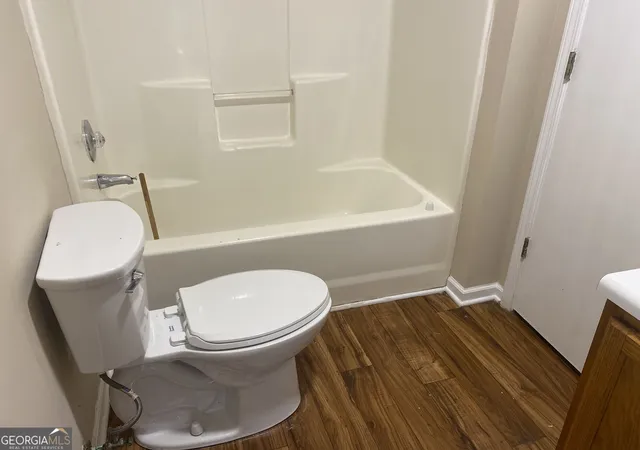 Photo 4 of Townhouse for sale at 209 E Wilson St #19, Villa Rica, GA 30180 | MLS# 10825488 | Listing updated on 2026-09-28