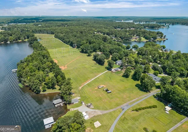 71st image of 138 Se Spurgeon Dr, Milledgeville, GA 31061 | MLS# 10810552