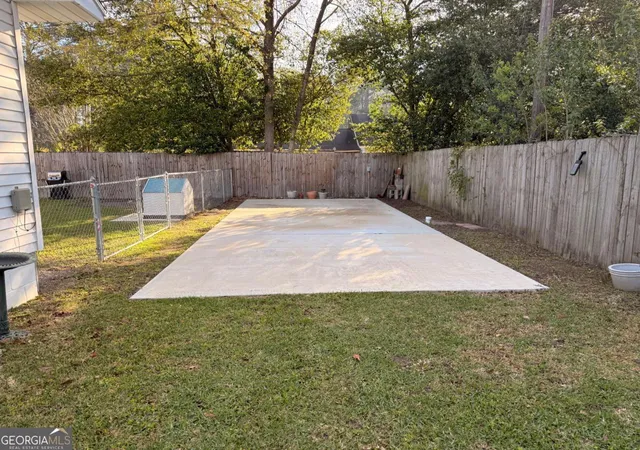 12th image of 313 Forrest Ave, Adel, GA 31620 | MLS# 10784660