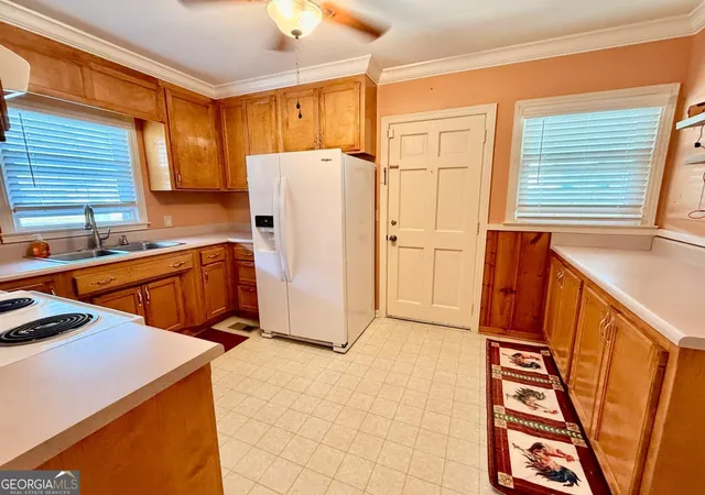3rd image of 313 Forrest Ave, Adel, GA 31620 | MLS# 10784660