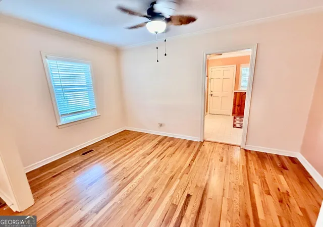 4th image of 313 Forrest Ave, Adel, GA 31620 | MLS# 10784660