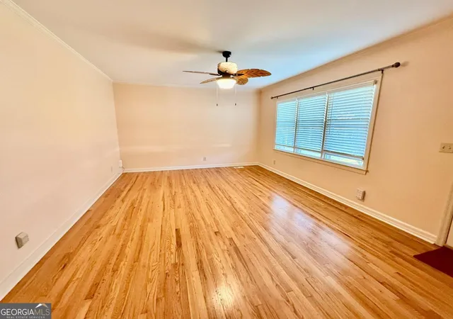 5th image of 313 Forrest Ave, Adel, GA 31620 | MLS# 10784660