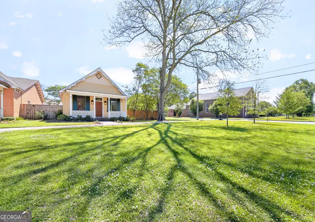 Homes for sale in Columbus, GA | 600 2nd Ave, Columbus, GA 31901 | MLS# 10735658