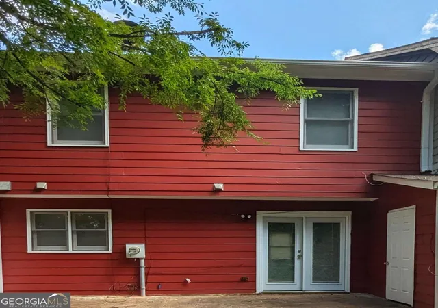 23rd image of 4790 Hairston Pl, Stone Mountain, GA 30088 | MLS# 10786461